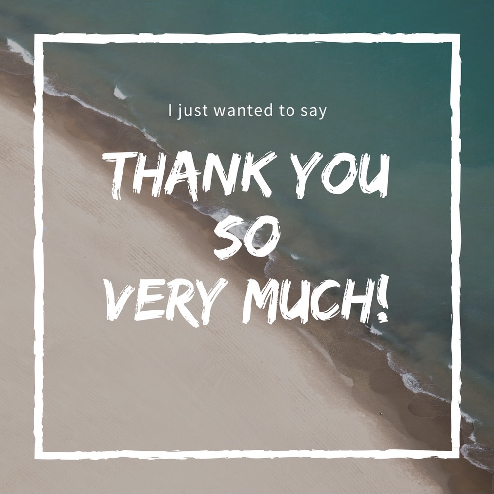 🎉Posh Ambassador ❤️ Fast Shipper🎉